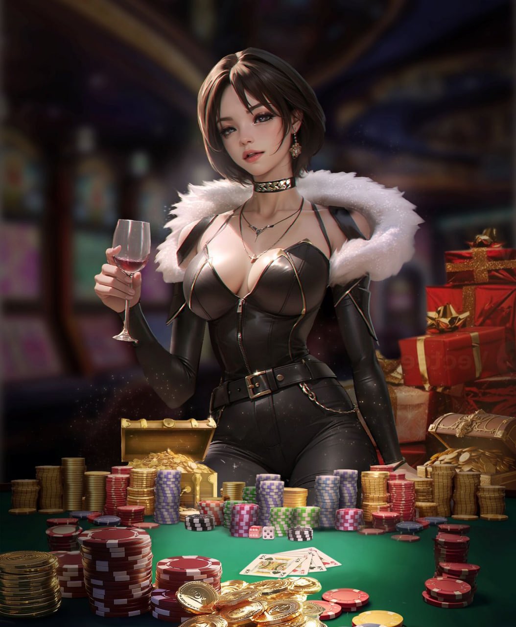b8my slot APP မှ ငွေသွင်းငွေထုတ် Myanmar mobile banking အသုံးပြုနည်း