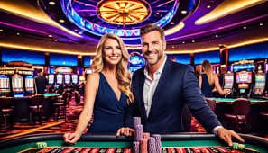 b8my slot Mobile APP Android iOS