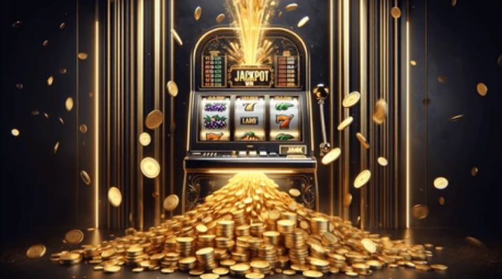 b8my slot APP ငွေသွင်းငွေထုတ် MMK payment screen