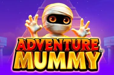b8my slot မြန်မာ Online Casino Hero