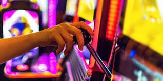 b8my slot ငါးပစ်ဂိမ်း strategy boss event jackpot winning tips Myanmar