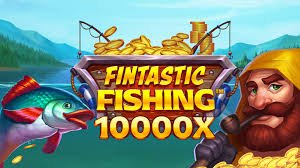 Live Casino b8my slot