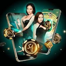 MLBB Mobile Legends Myanmar Esports ပြိုင်ပွဲ