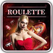 b8my slot ဂိမ်းလော်ဘီ slots live casino esports Myanmar online gaming