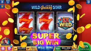 Myanmar Esports ပြိုင်ပွဲ betting အခြေအနေ