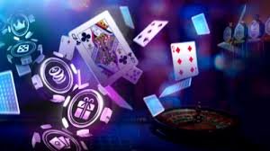 b8my slot APP ငွေသွင်း mobile deposit Myanmar Wave Money KBZPay fast