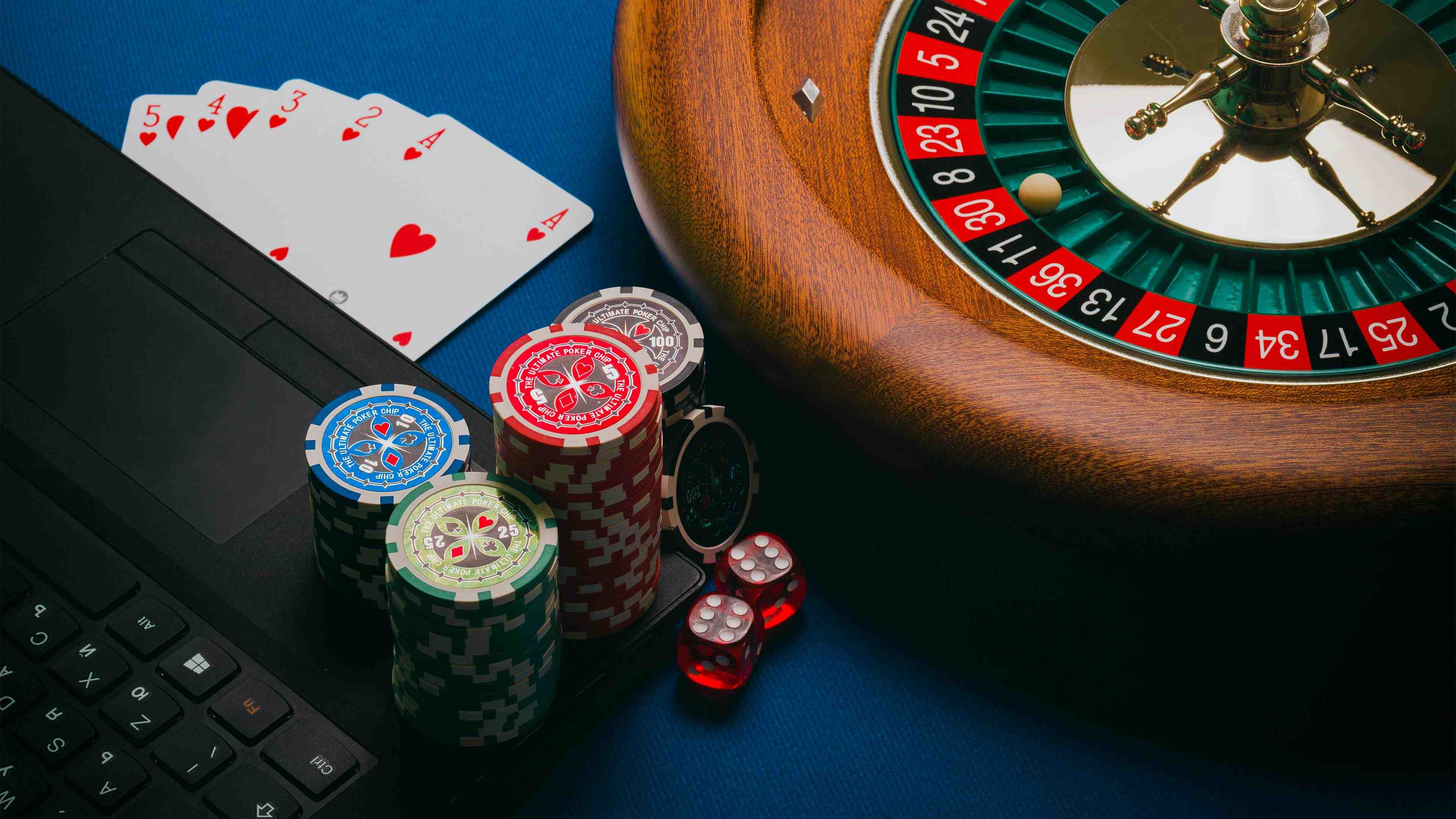 b8my slot ဂိမ်းလော်ဘီ Myanmar online casino slots live games esports lobby