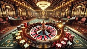Slots ဂိမ်းများ b8my slot