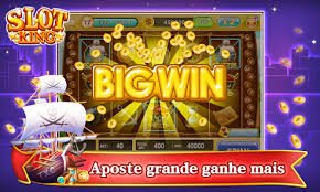b8my slot စလော့ဂိမ်း Myanmar Online Slots မျက်နှာပြင်