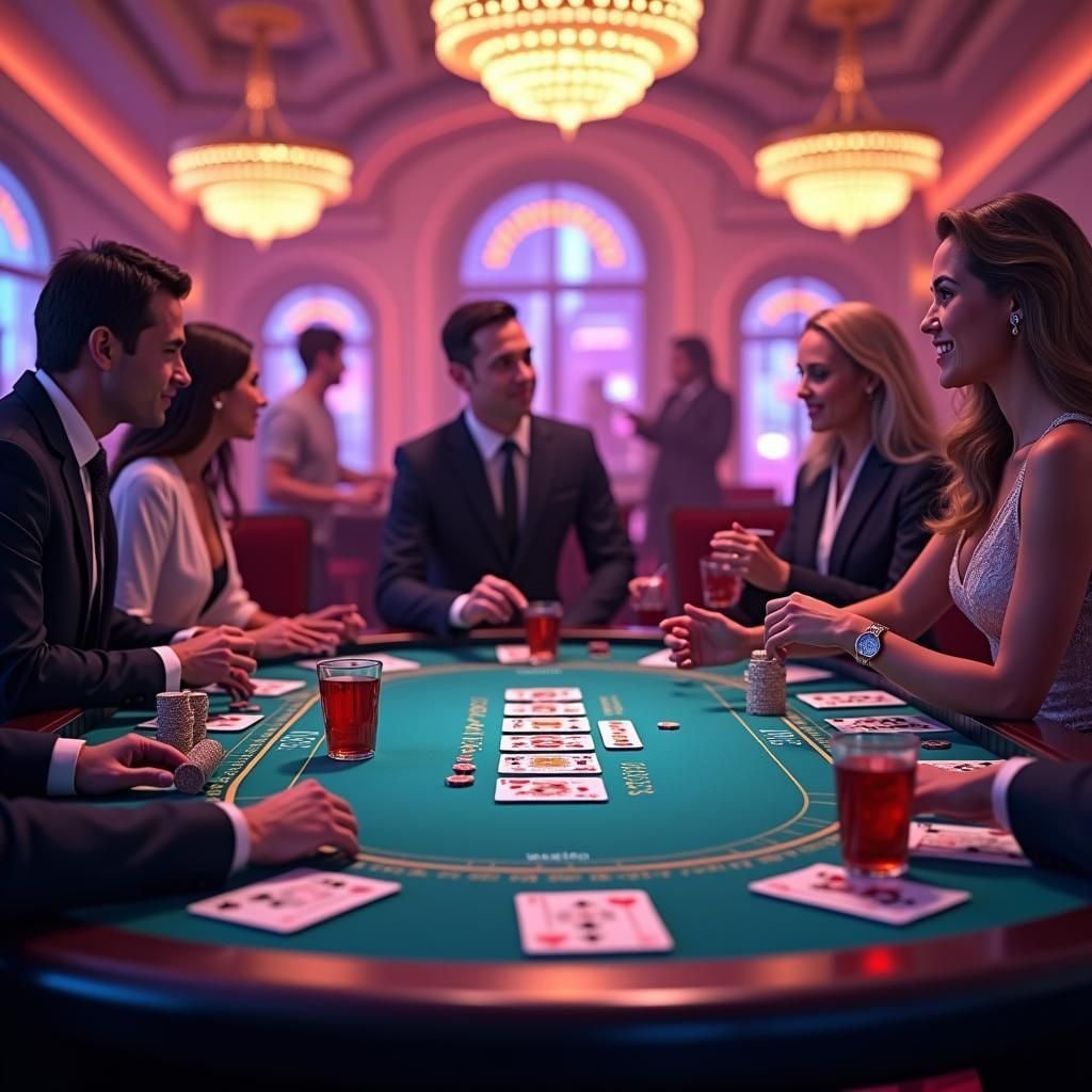 b8my slot ဂိမ်းလော်ဘီ VIP bonus cashback Myanmar online gaming rewards