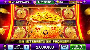 Sweet Bonanza ဖရဲသီး Candy Slot ဂိမ်း