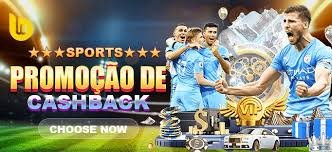 b8my slot ငွေသွင်းနှင့် ငွေထုတ် Myanmar Wave Money KBZPay နည်းလမ်းများ