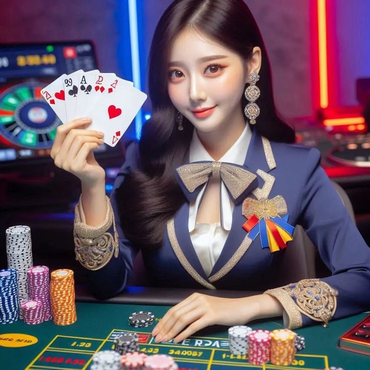 b8my slot APP Myanmar ကစားသမား ဖုန်းတွင် ကစားနေပုံ