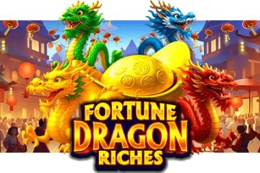 b8my slot Account Security