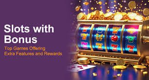 b8my slot ငွေသွင်း Wave Money KBZPay AYA Pay Myanmar mobile payment MMK