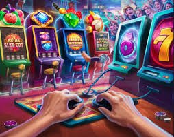 Esports betting b8my slot