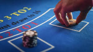 b8my slot ငါးပစ်ဂိမ်း Myanmar fish shooting jackpot online games