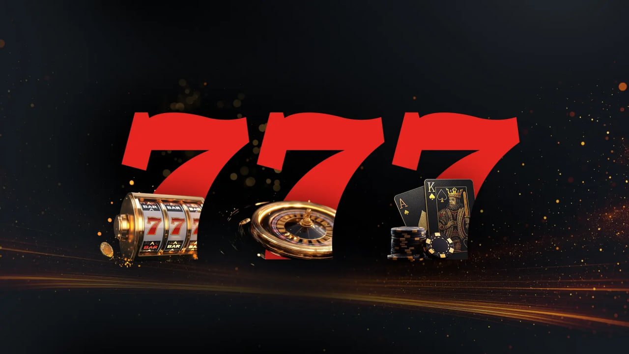 Esports ပြိုင်ပွဲ live betting odds စစ်ဆင်ရေး